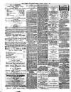 Deal, Walmer & Sandwich Mercury Saturday 05 January 1889 Page 8