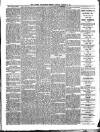 Deal, Walmer & Sandwich Mercury Saturday 12 January 1889 Page 3