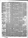 Deal, Walmer & Sandwich Mercury Saturday 12 January 1889 Page 4