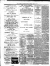 Deal, Walmer & Sandwich Mercury Saturday 12 January 1889 Page 6