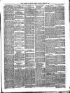 Deal, Walmer & Sandwich Mercury Saturday 12 January 1889 Page 7