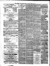 Deal, Walmer & Sandwich Mercury Saturday 12 January 1889 Page 8