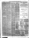 Deal, Walmer & Sandwich Mercury Saturday 26 January 1889 Page 6