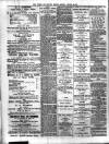 Deal, Walmer & Sandwich Mercury Saturday 26 January 1889 Page 8
