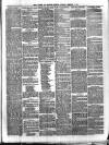 Deal, Walmer & Sandwich Mercury Saturday 02 February 1889 Page 7