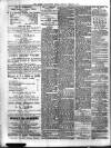 Deal, Walmer & Sandwich Mercury Saturday 02 February 1889 Page 8