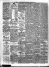 Deal, Walmer & Sandwich Mercury Saturday 09 February 1889 Page 4