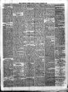 Deal, Walmer & Sandwich Mercury Saturday 09 February 1889 Page 5