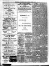 Deal, Walmer & Sandwich Mercury Saturday 09 February 1889 Page 6