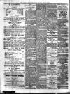 Deal, Walmer & Sandwich Mercury Saturday 09 February 1889 Page 8