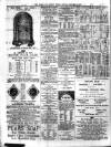 Deal, Walmer & Sandwich Mercury Saturday 16 February 1889 Page 2