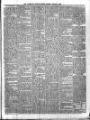 Deal, Walmer & Sandwich Mercury Saturday 16 February 1889 Page 3