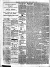 Deal, Walmer & Sandwich Mercury Saturday 16 February 1889 Page 4