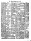 Deal, Walmer & Sandwich Mercury Saturday 16 February 1889 Page 7