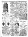 Deal, Walmer & Sandwich Mercury Saturday 02 March 1889 Page 2