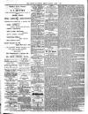 Deal, Walmer & Sandwich Mercury Saturday 02 March 1889 Page 4