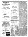 Deal, Walmer & Sandwich Mercury Saturday 02 March 1889 Page 6