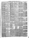 Deal, Walmer & Sandwich Mercury Saturday 02 March 1889 Page 7