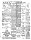 Deal, Walmer & Sandwich Mercury Saturday 02 March 1889 Page 8