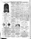 Deal, Walmer & Sandwich Mercury Saturday 09 March 1889 Page 2