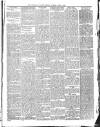Deal, Walmer & Sandwich Mercury Saturday 09 March 1889 Page 3
