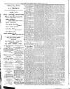 Deal, Walmer & Sandwich Mercury Saturday 09 March 1889 Page 4