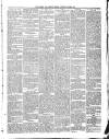Deal, Walmer & Sandwich Mercury Saturday 09 March 1889 Page 5