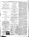 Deal, Walmer & Sandwich Mercury Saturday 09 March 1889 Page 6
