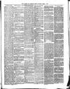 Deal, Walmer & Sandwich Mercury Saturday 09 March 1889 Page 7