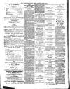 Deal, Walmer & Sandwich Mercury Saturday 09 March 1889 Page 8