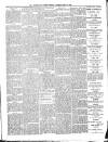 Deal, Walmer & Sandwich Mercury Saturday 16 March 1889 Page 3
