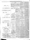 Deal, Walmer & Sandwich Mercury Saturday 16 March 1889 Page 4
