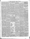 Deal, Walmer & Sandwich Mercury Saturday 16 March 1889 Page 5