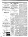 Deal, Walmer & Sandwich Mercury Saturday 16 March 1889 Page 6