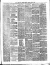 Deal, Walmer & Sandwich Mercury Saturday 16 March 1889 Page 7