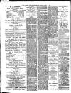 Deal, Walmer & Sandwich Mercury Saturday 16 March 1889 Page 8