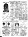 Deal, Walmer & Sandwich Mercury Saturday 13 April 1889 Page 2