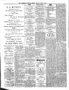 Deal, Walmer & Sandwich Mercury Saturday 13 April 1889 Page 4