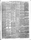 Deal, Walmer & Sandwich Mercury Saturday 13 April 1889 Page 7