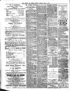 Deal, Walmer & Sandwich Mercury Saturday 13 April 1889 Page 8
