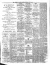 Deal, Walmer & Sandwich Mercury Saturday 20 April 1889 Page 4