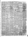 Deal, Walmer & Sandwich Mercury Saturday 20 April 1889 Page 5