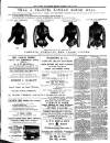 Deal, Walmer & Sandwich Mercury Saturday 20 April 1889 Page 6