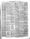 Deal, Walmer & Sandwich Mercury Saturday 20 April 1889 Page 7