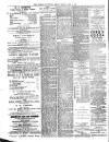 Deal, Walmer & Sandwich Mercury Saturday 20 April 1889 Page 8