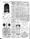 Deal, Walmer & Sandwich Mercury Saturday 27 April 1889 Page 2