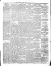 Deal, Walmer & Sandwich Mercury Saturday 27 April 1889 Page 3
