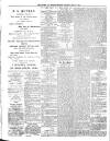 Deal, Walmer & Sandwich Mercury Saturday 27 April 1889 Page 4