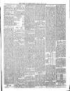 Deal, Walmer & Sandwich Mercury Saturday 27 April 1889 Page 5