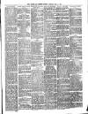 Deal, Walmer & Sandwich Mercury Saturday 27 April 1889 Page 7